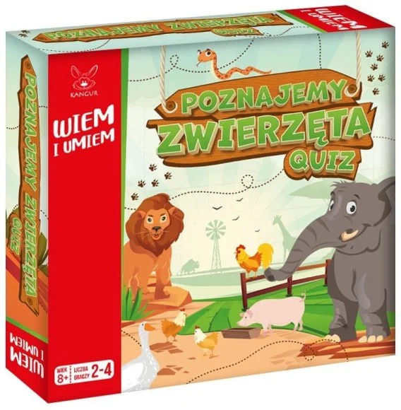 edukamp-420260613095803252265