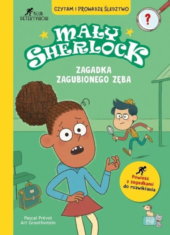 edukamp-420260613095837252294