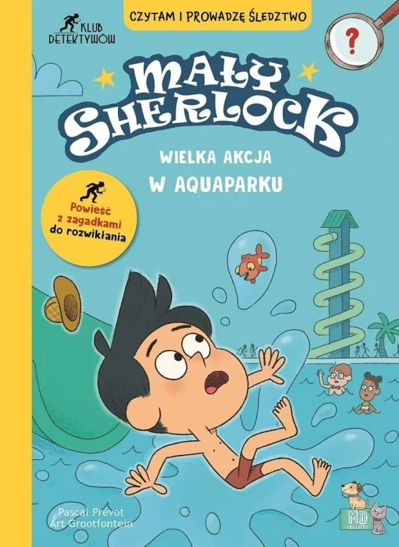 edukamp-420260613095852252308