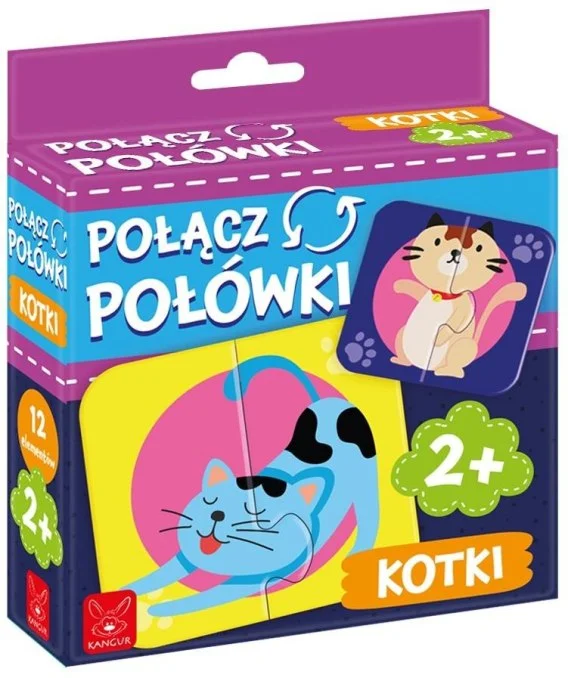 edukamp-420260613100523252604