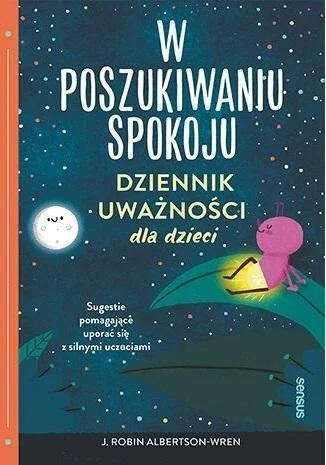edukamp-420260613101313252964