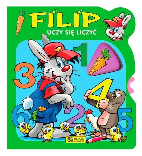 edukamp-420260613101946253253