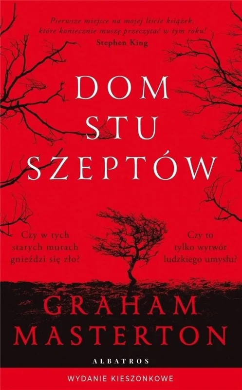 edukamp-420260613103625253962