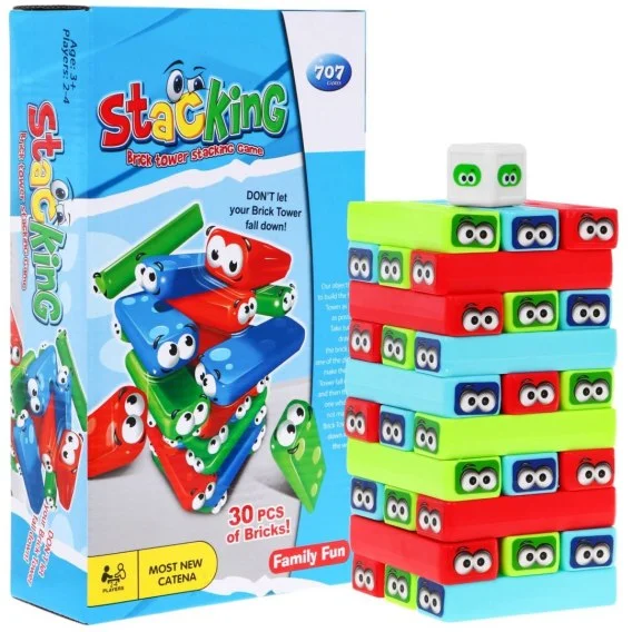 edukamp-420260613103937254047