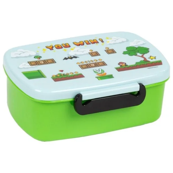 edukamp-420260613104227254123