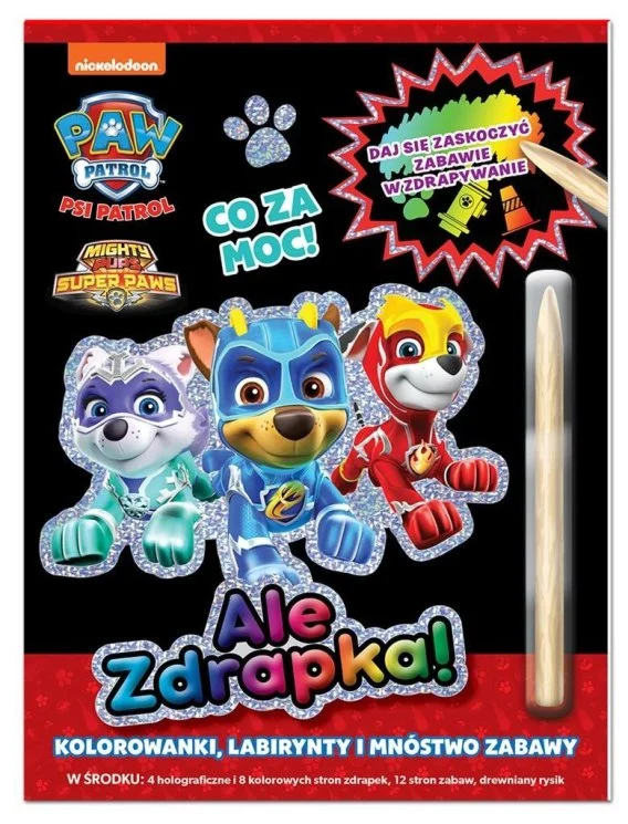 edukamp-420260613105615254486