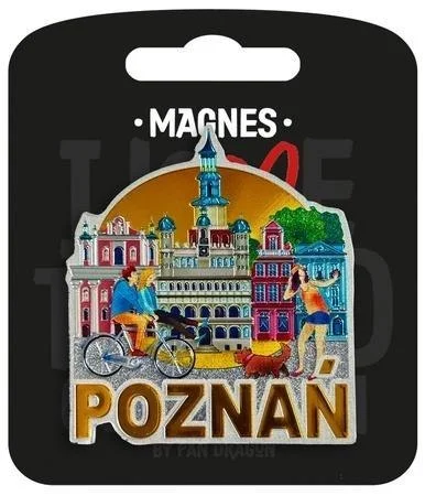 edukamp-420260613105926254569