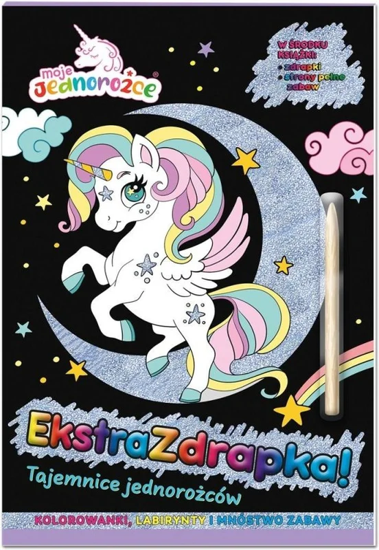 edukamp-420260613111128254883