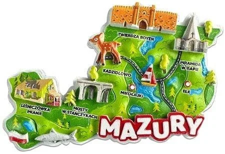 edukamp-420260613111138254887
