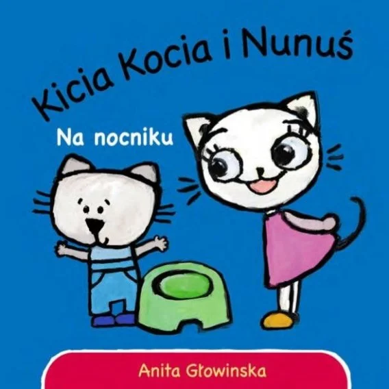 edukamp-420260613113817255634
