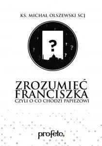 edukamp-420260613114753255910