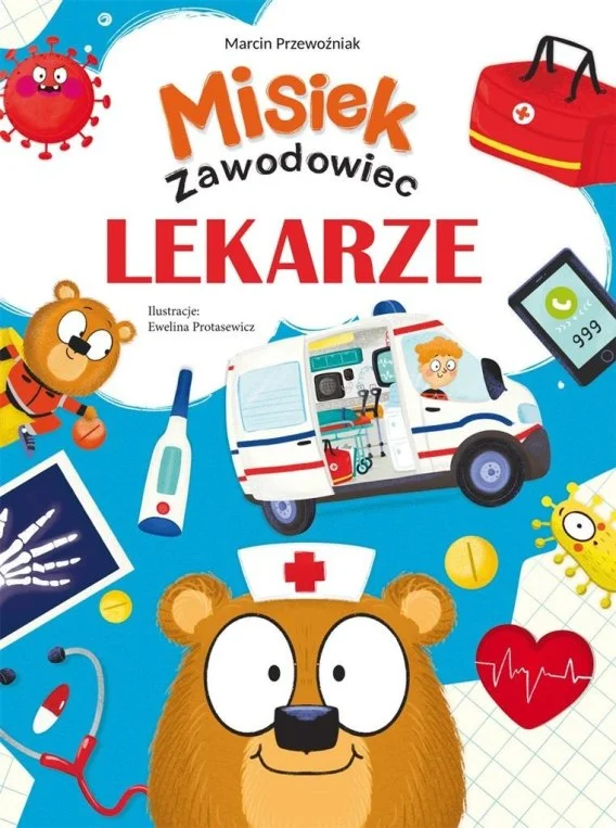 edukamp-420260613114939256064
