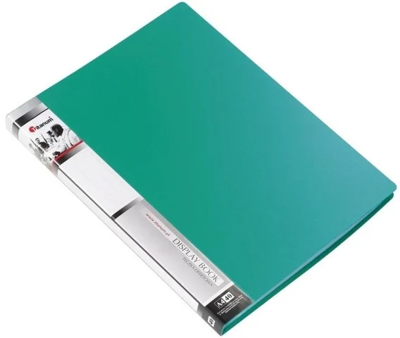 edukamp-420260613120930257935