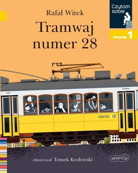 edukamp-420260613121145258196