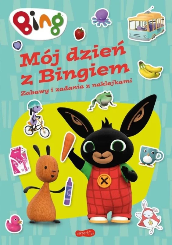 edukamp-420260613121530258559