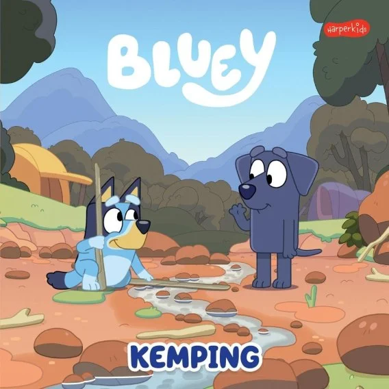 edukamp-420260613121837258857