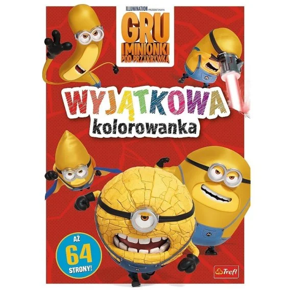 edukamp-420260613125338262210