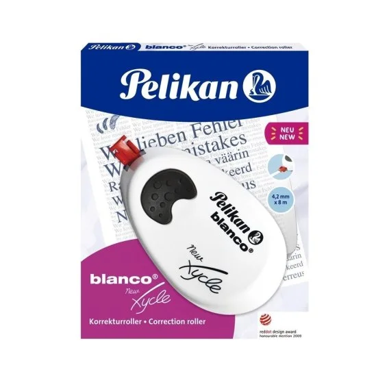 edukamp-420260613143013271035