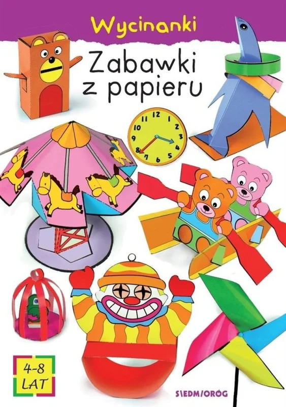 edukamp-420260613145632273122