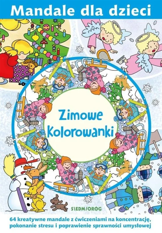edukamp-420260613145827273316