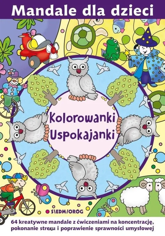 edukamp-420260613145939273448