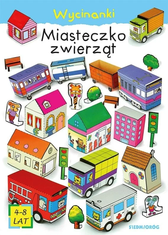 edukamp-420260613150003273484