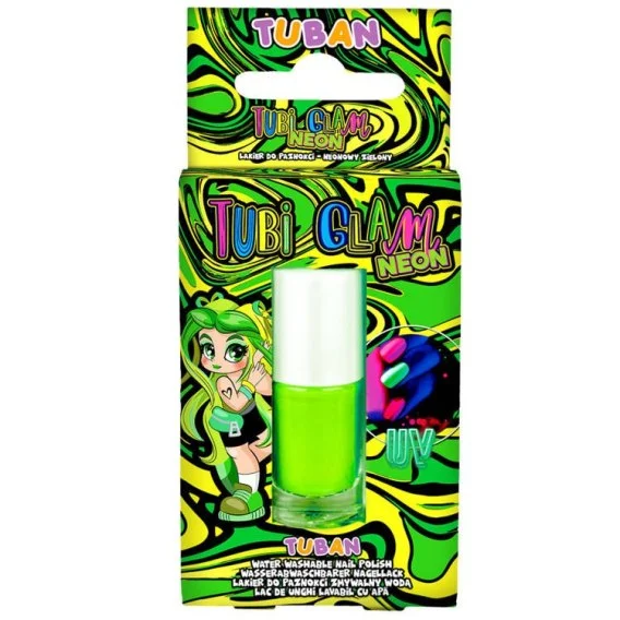 edukamp-420260613150448273981