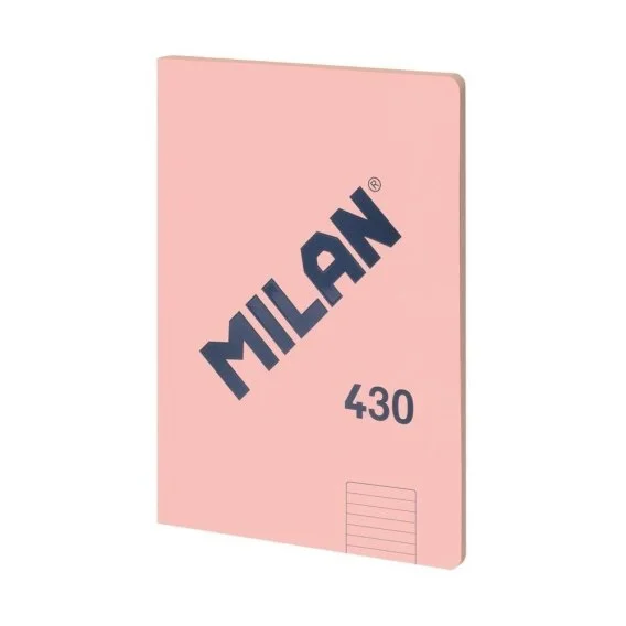 edukamp-420260613153328276826