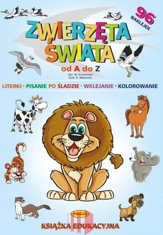 edukamp-420260613153959277450