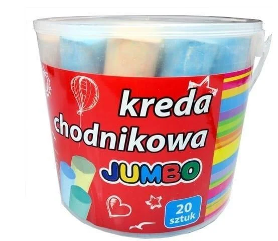 edukamp-420260613154034277511