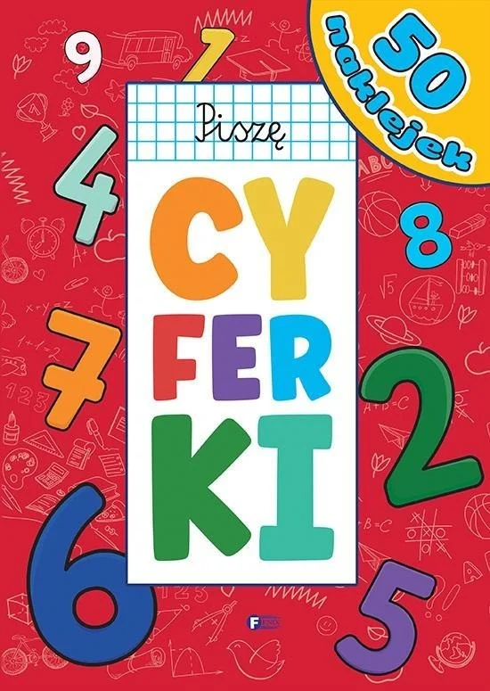 edukamp-420260613155635279097