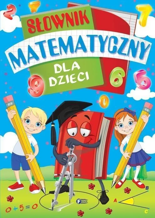 edukamp-420260613155716279162