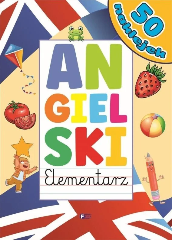 edukamp-420260613155840279297