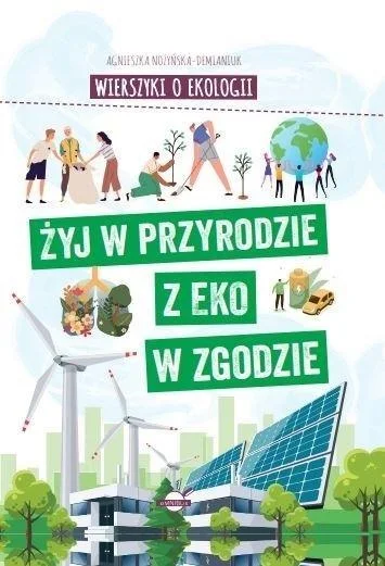 edukamp-420260613160150279565