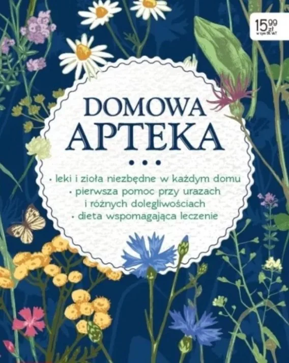 edukamp-420260613165357286674