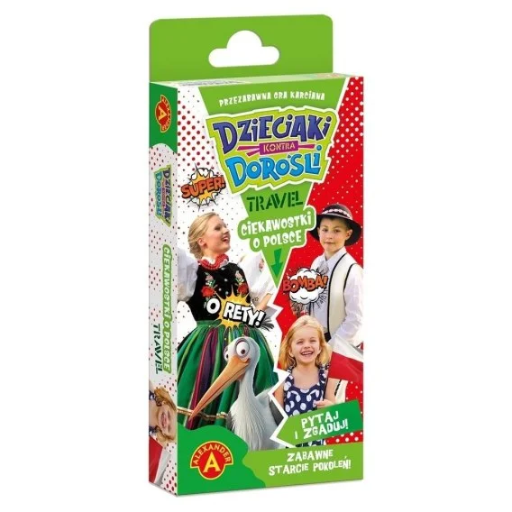 edukamp-420260613170822289789