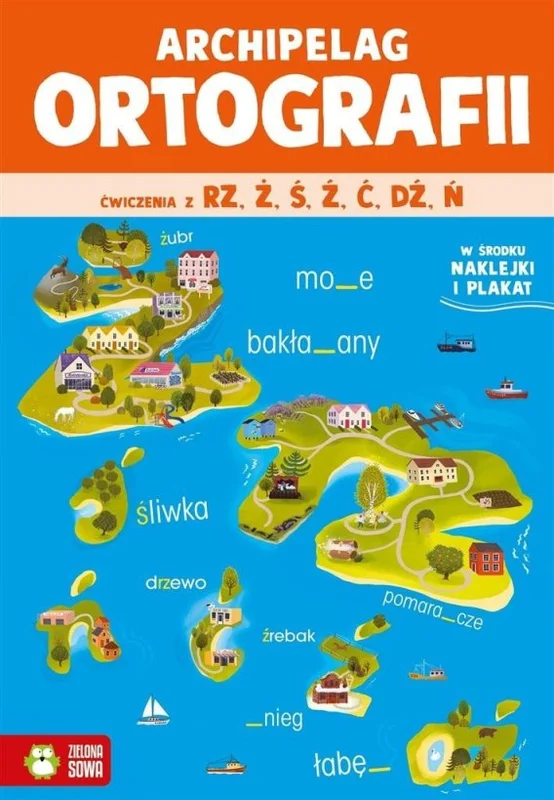 edukamp-420260613172042292559