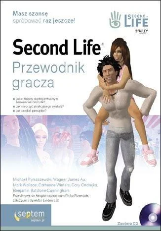 edukamp-420260613172523293615