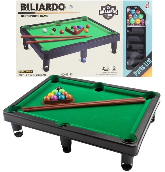 edukamp-420260613172609293755