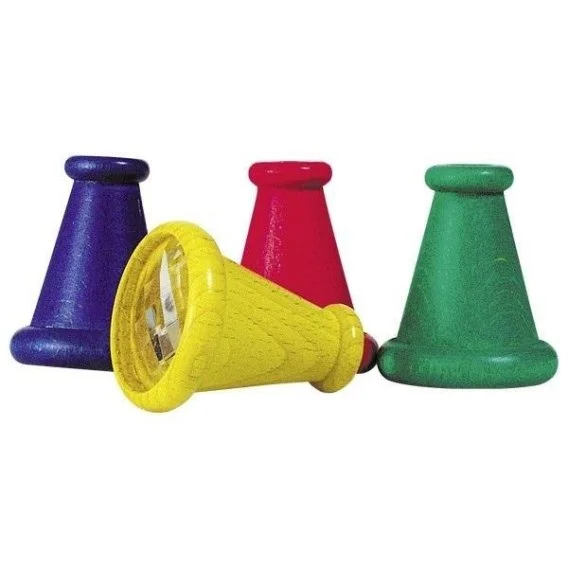 edukamp-420260613172636293841