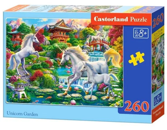 edukamp-420260613175607299143
