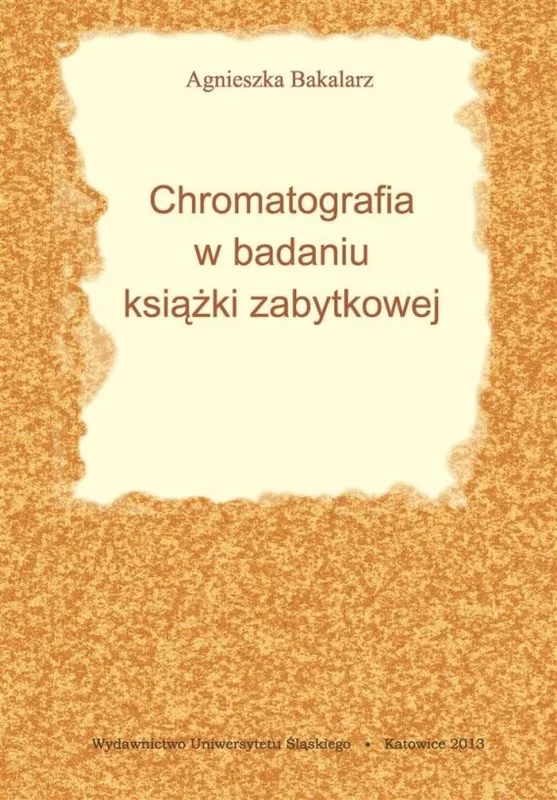 edukamp-420260613180242300243