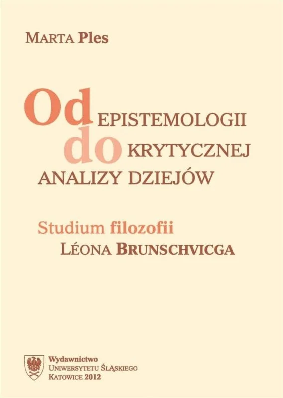 edukamp-420260613180915301212