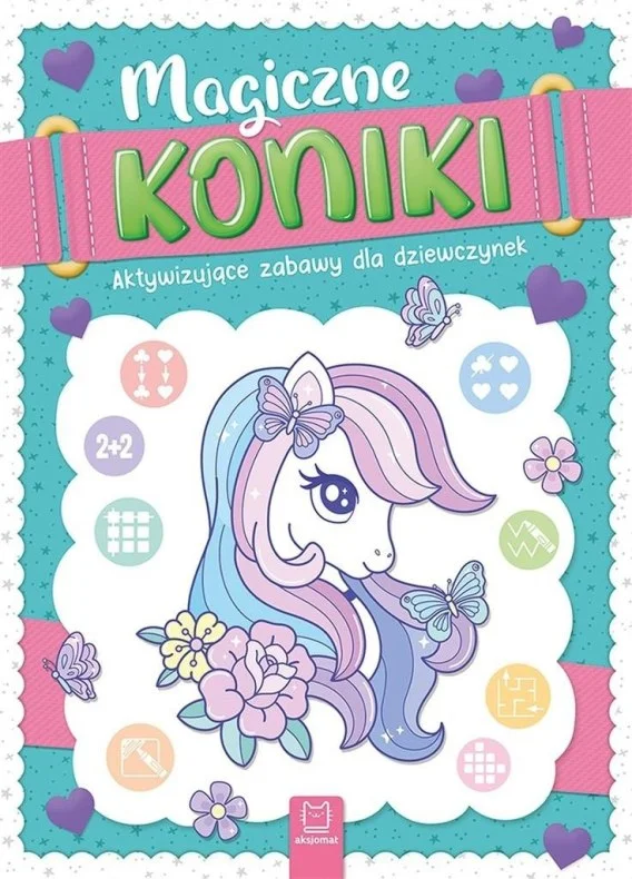 edukamp-420260613181839302646