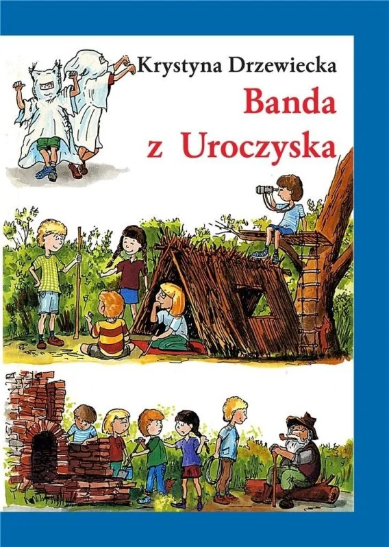 edukamp-420260613182206303067