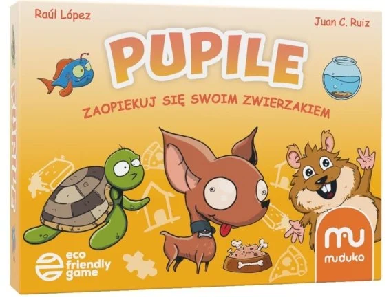 edukamp-420260613183028304205