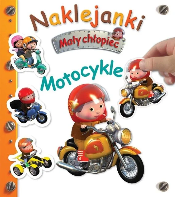 edukamp-420260613185809307488