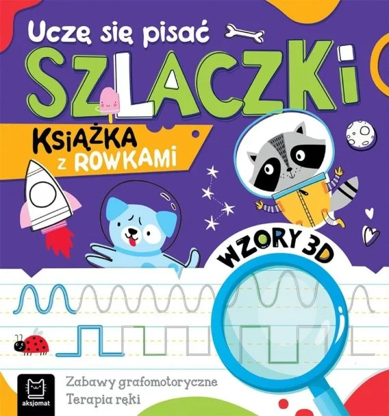 edukamp-420260613191844310585