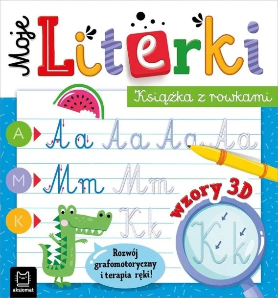 edukamp-420260613191857310619