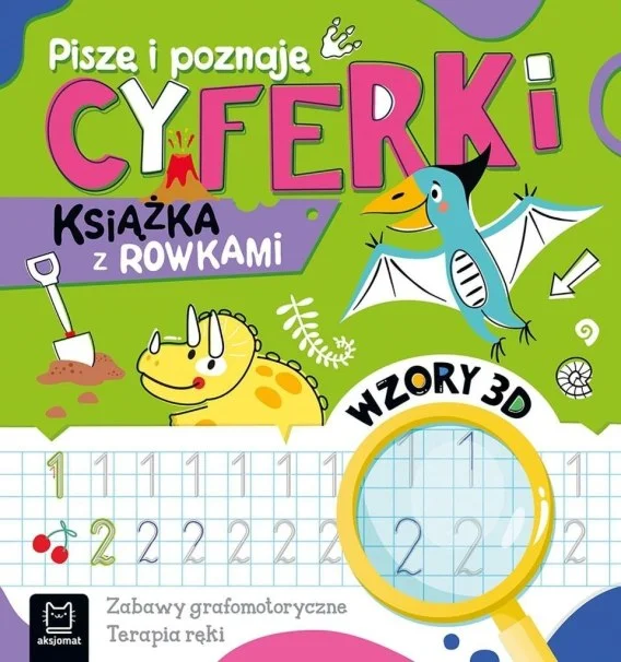 edukamp-420260613191920310676
